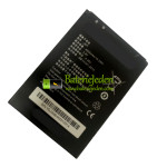 Baterie pro PDA ds-mh2430 [Náhradní baterie]